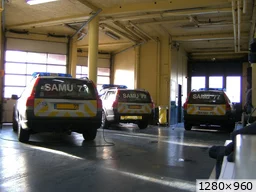 [img_mini]c4f6ab36fd.jpg[/img_mini]