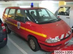 [img_mini]c4f86c3994.jpg[/img_mini]
