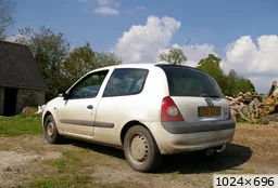 [img_mini]c4faecc9b5.jpg[/img_mini]