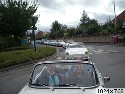[img_mini]c4fb2b9e98.jpg[/img_mini]