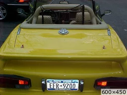 [img_mini]c514136bab.jpg[/img_mini]