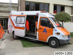 [img_mini]c516ac8353.jpg[/img_mini]