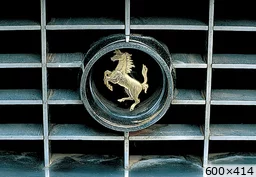 [img_mini]c51905a609.jpg[/img_mini]