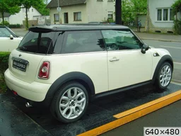 [img_mini]c51b500f26.jpg[/img_mini]