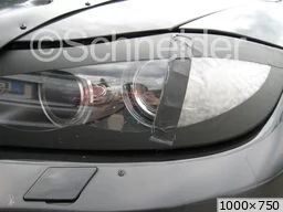 [img_mini]c51d0c5926.jpg[/img_mini]