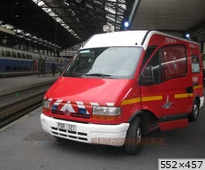 [img_mini]c51eb2664d.jpg[/img_mini]