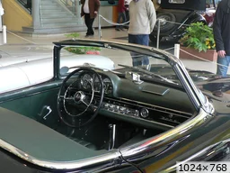 [img_mini]c52387bf64.jpg[/img_mini]