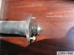 [img_mini]c524d0073d.jpg[/img_mini]
