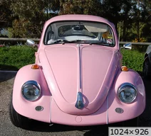 [img_mini]c524dcd752.jpg[/img_mini]