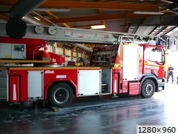 [img_mini]c52534b6f9.jpg[/img_mini]