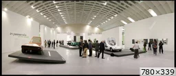 [img_mini]c525ef0d13.jpg[/img_mini]