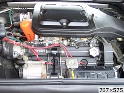 [img_mini]c526be7619.jpg[/img_mini]