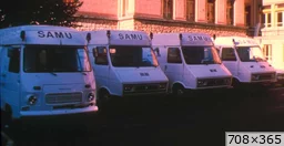 [img_mini]c52902a86e.jpg[/img_mini]