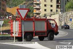 [img_mini]c52976da5b.jpg[/img_mini]
