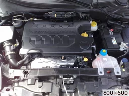 [img_mini]c5299ab2ff.jpg[/img_mini]