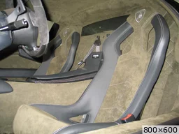 [img_mini]c52ae1f56f.jpg[/img_mini]