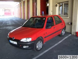 [img_mini]c52ca4429b.jpg[/img_mini]