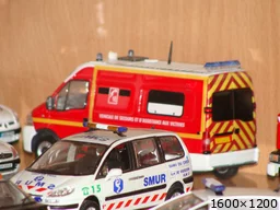 [img_mini]c530ef3198.jpg[/img_mini]