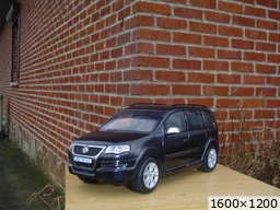 [img_mini]c5312df0fe.jpg[/img_mini]