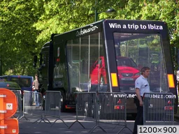 [img_mini]c531e11ab6.jpg[/img_mini]