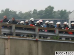 [img_mini]c532f48dd7.jpg[/img_mini]