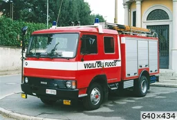 [img_mini]c5339e85d6.jpg[/img_mini]