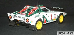 Cliquez pour agrandir [img_mini]c539310c7a.jpg[/img_mini]