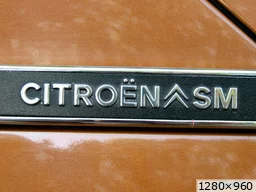 [img_mini]c539636657.jpg[/img_mini]