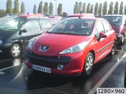 [img_mini]c53a641daa.jpg[/img_mini]
