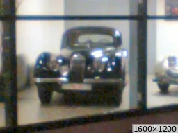 [img_mini]c53b91f67e.jpg[/img_mini]