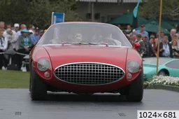 [img_mini]c53f27be79.jpg[/img_mini]