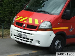 [img_mini]c546f0d144.jpg[/img_mini]