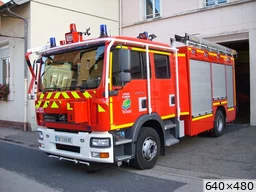 [img_mini]c549a054b9.jpg[/img_mini]