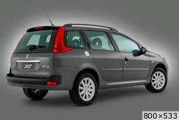 [img_mini]c54be3332a.jpg[/img_mini]
