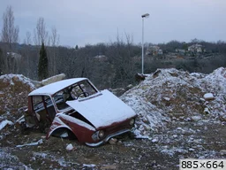 [img_mini]c54dd0c6c7.jpg[/img_mini]