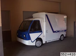 [img_mini]c550b52ddc.jpg[/img_mini]