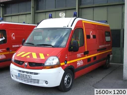 [img_mini]c55b03b2f3.jpg[/img_mini]