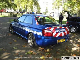 [img_mini]c55ed9ba70.jpg[/img_mini]