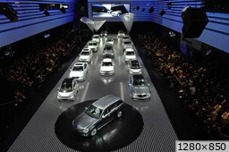 [img_mini]c5622e8224.jpg[/img_mini]