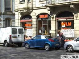 [img_mini]c5658d0fdb.jpg[/img_mini]