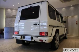 [img_mini]c56cf4b102.jpg[/img_mini]
