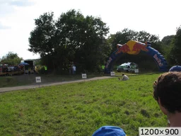 [img_mini]c56cfe3ad5.jpg[/img_mini]
