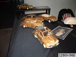 [img_mini]c570202cb5.jpg[/img_mini]