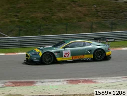 [img_mini]c575e8c61e.jpg[/img_mini]
