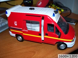 [img_mini]c57c5712eb.jpg[/img_mini]