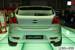 [img_mini]c57fb40206.jpg[/img_mini]