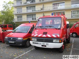 [img_mini]c583b1bb7d.jpg[/img_mini]