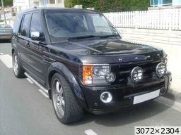 [img_mini]c58524ff70.jpg[/img_mini]