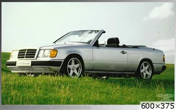 [img_mini]c5869ac6ef.jpg[/img_mini]