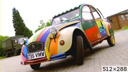 [img_mini]c58818272a.jpg[/img_mini]